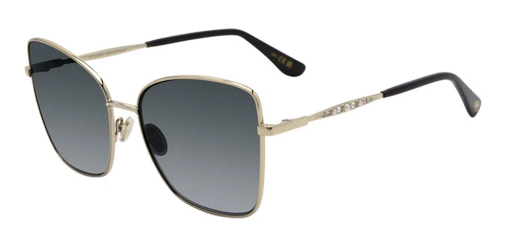 Stuart Weitzman WZN8013 Sunglasses - view 11